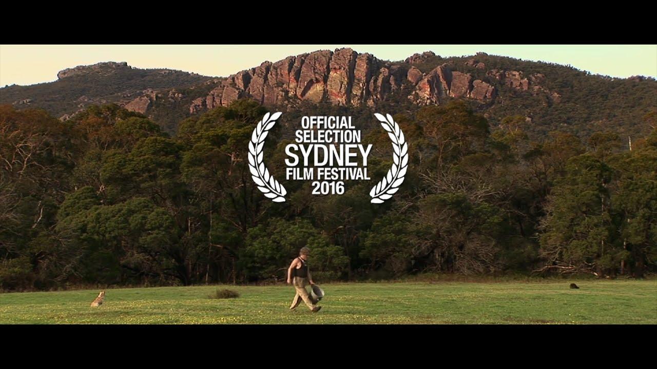 Suzy & The Simple Man Trailer