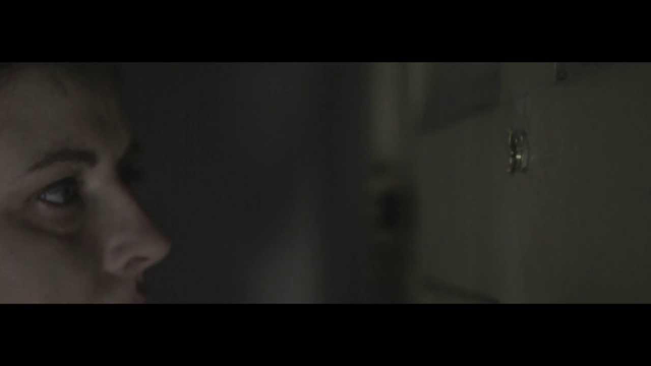 Peep Trailer
