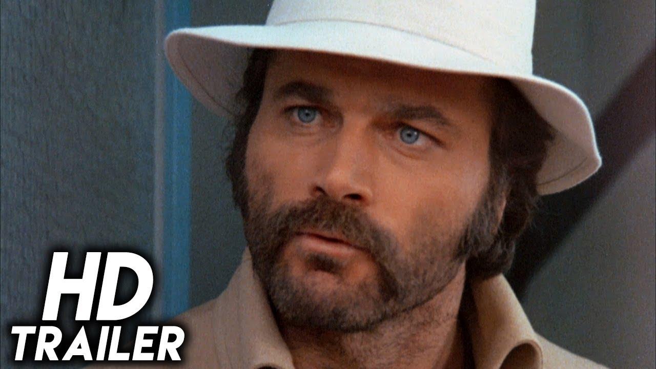 21 Hours at Munich Trailer