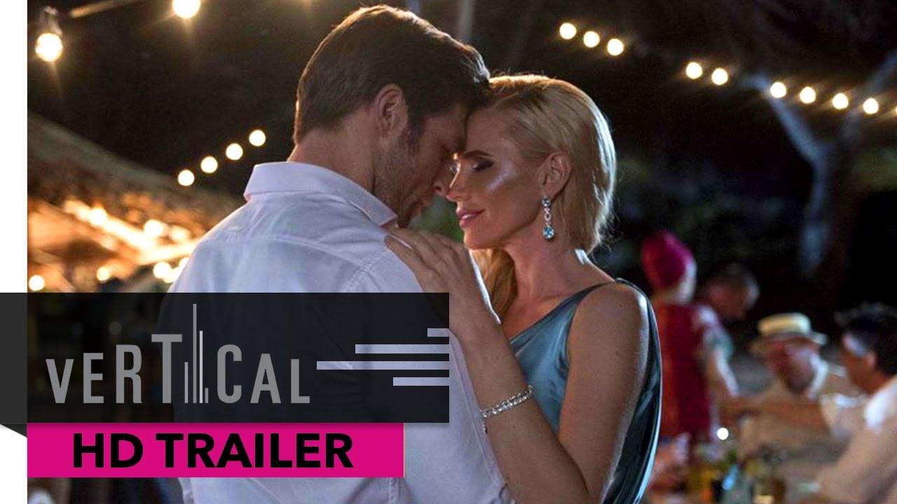 See You Soon Trailer