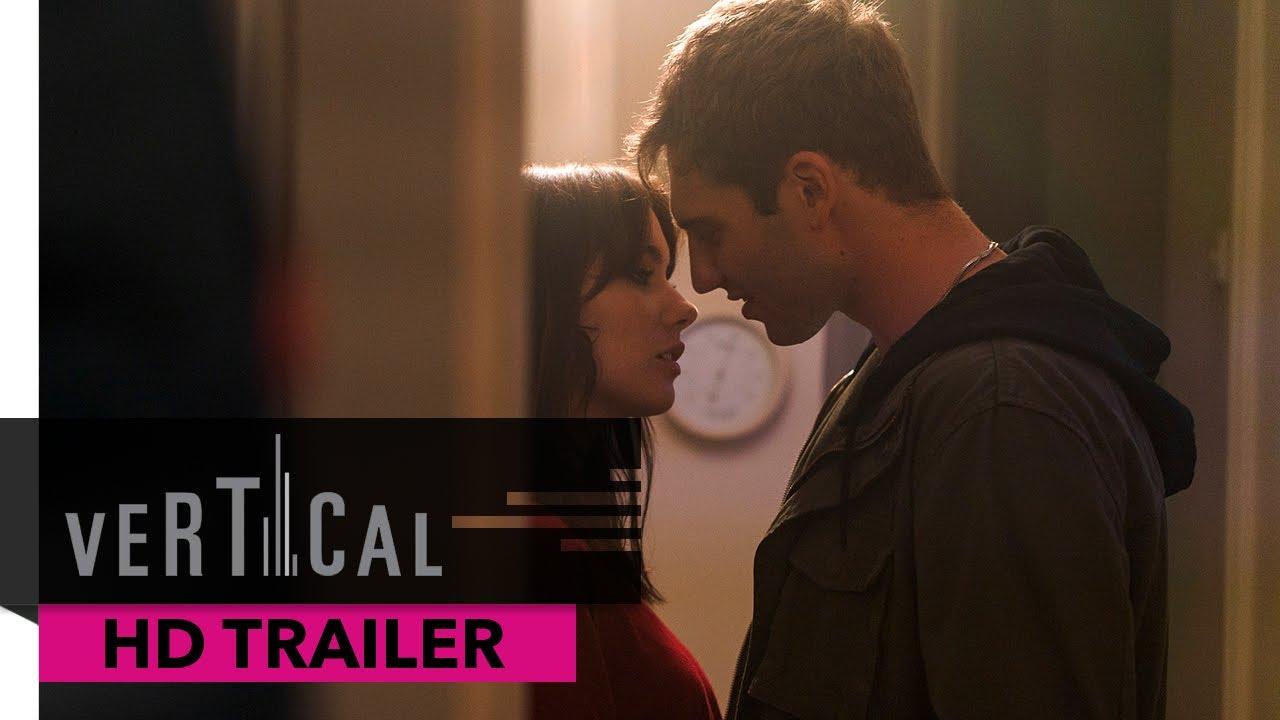 As I Am Trailer
