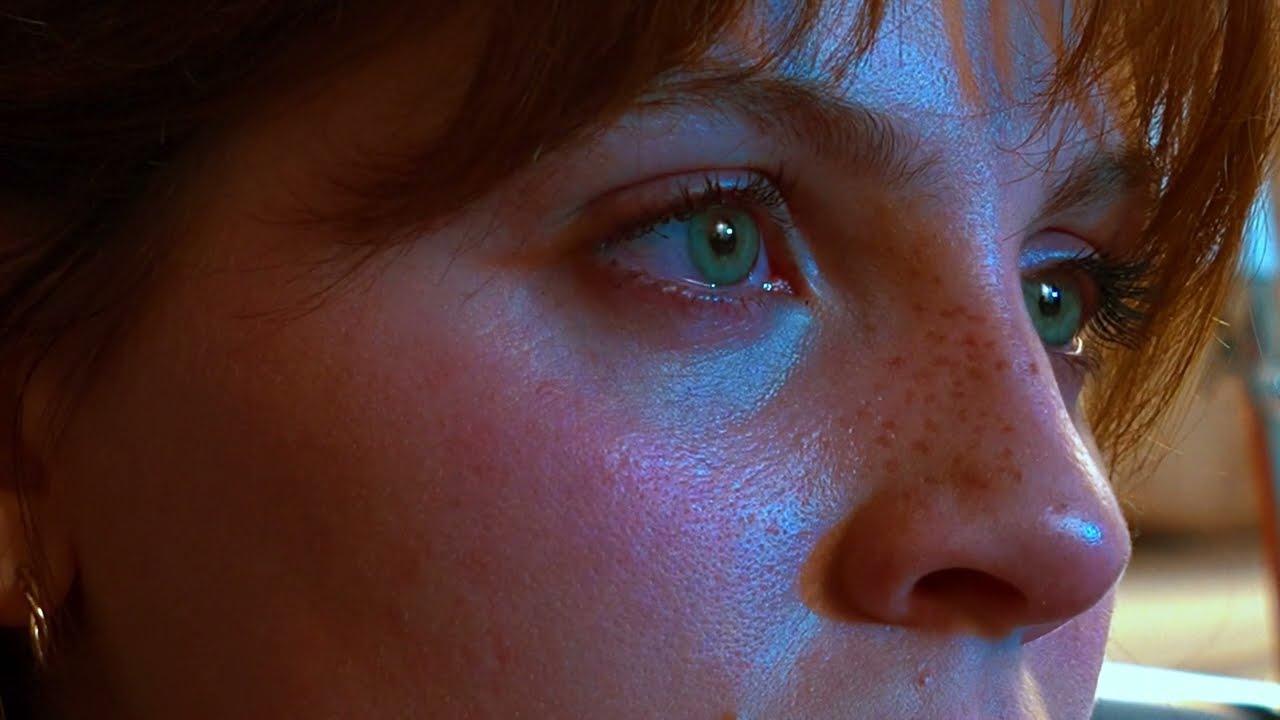 Angela Trailer