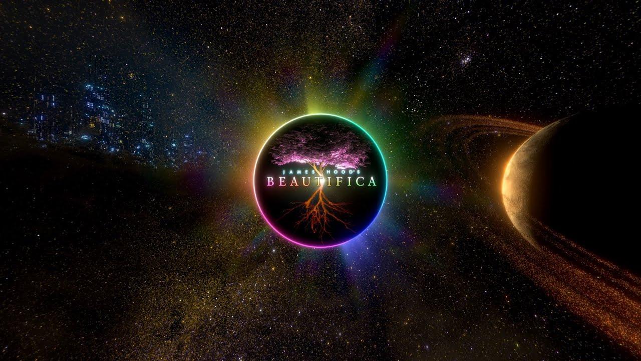 Beautifica 360 Trailer