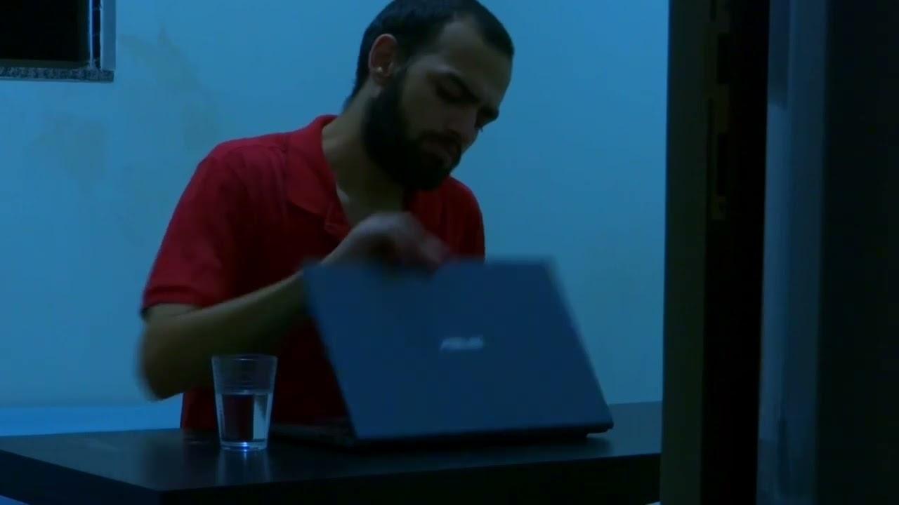 NOVO JOGO DO BOLSONARO Trailer