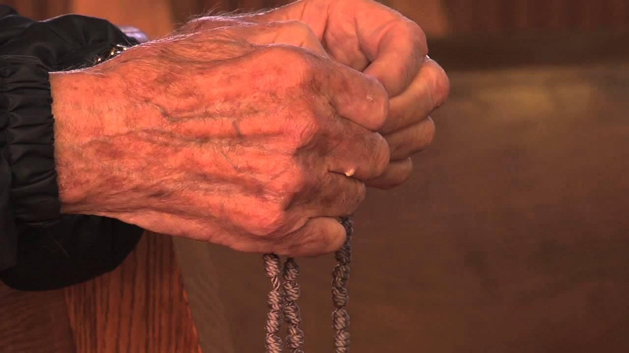 Omaha Beach: Honor and Sacrifice Trailer