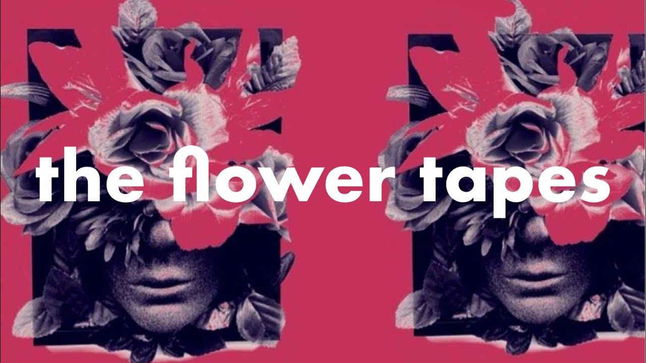 The Flower Tapes Trailer
