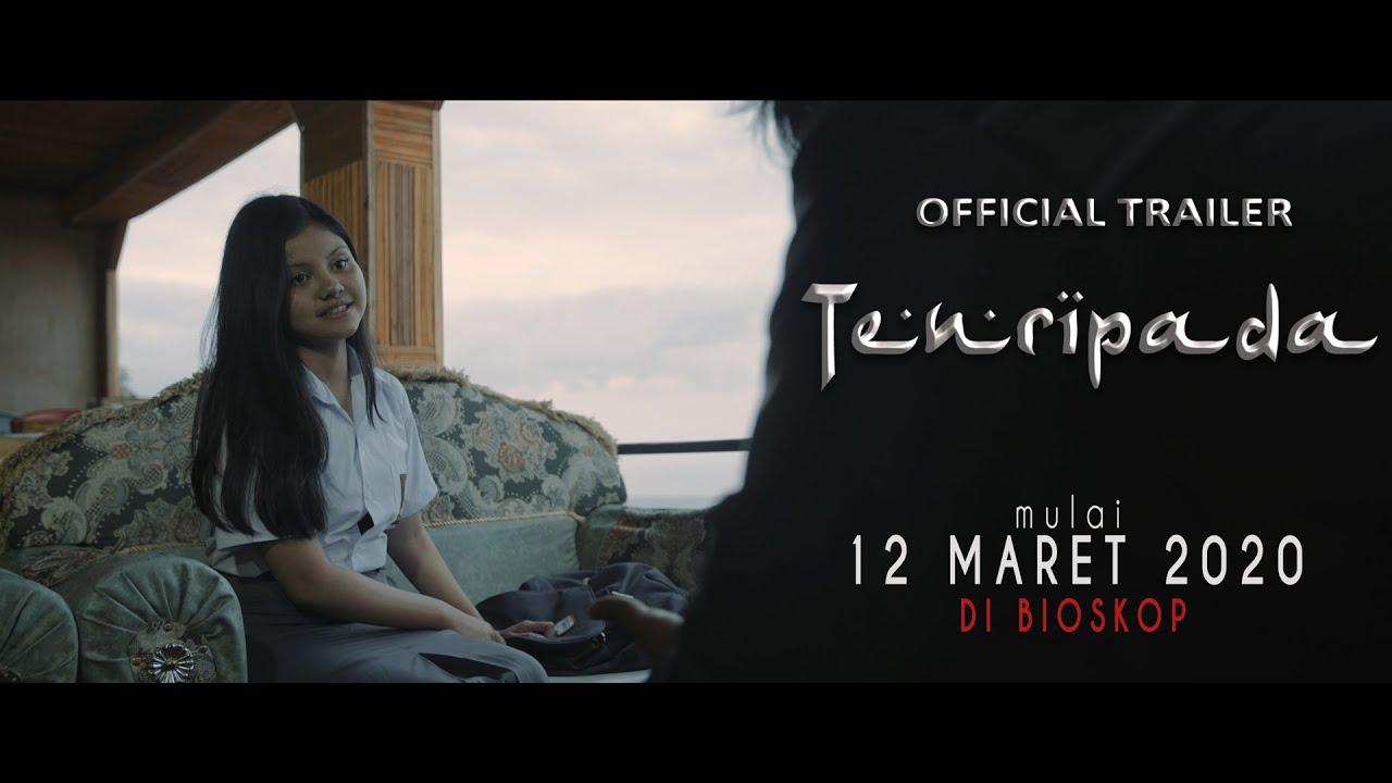 Tenripada Trailer