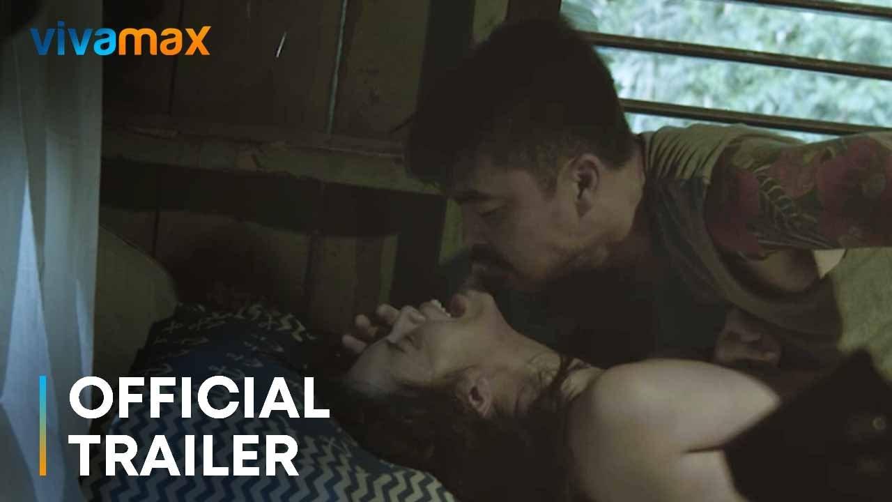 Bugaw Trailer