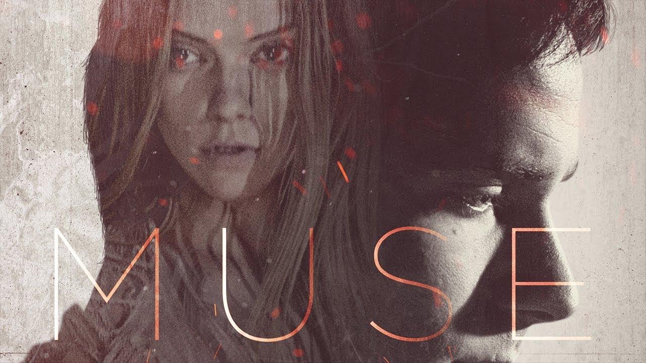Muse Trailer