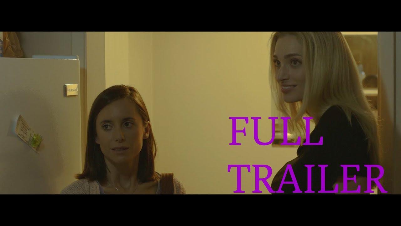 My Friend Violet Trailer