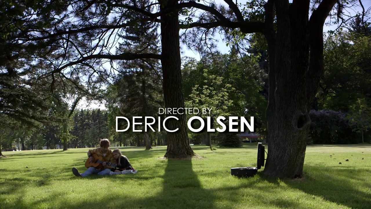 Common Chord Trailer
