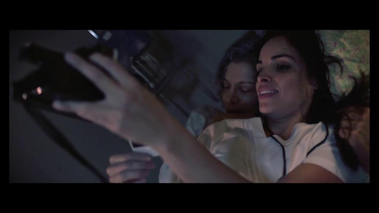 I May Regret Trailer