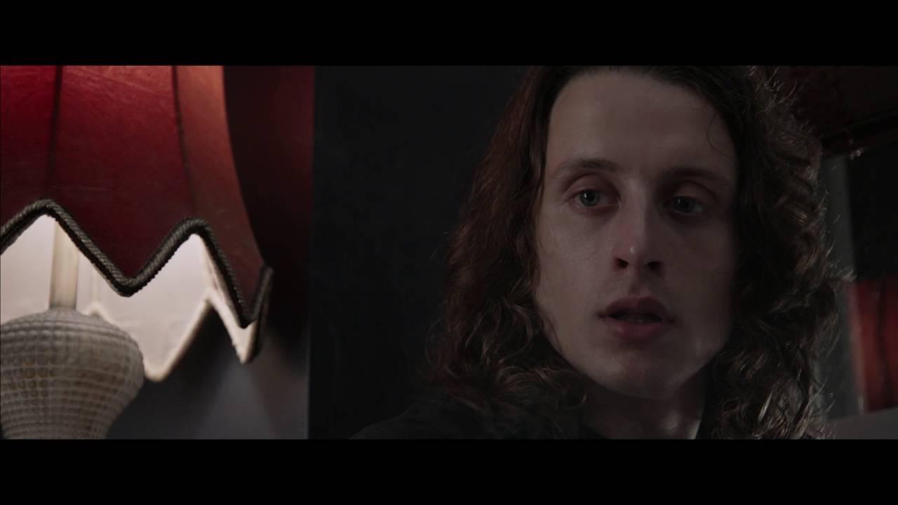 Jack Goes Home Trailer