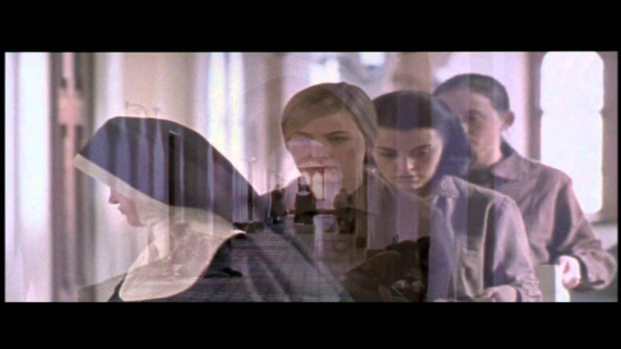 The Magdalene Sisters Trailer