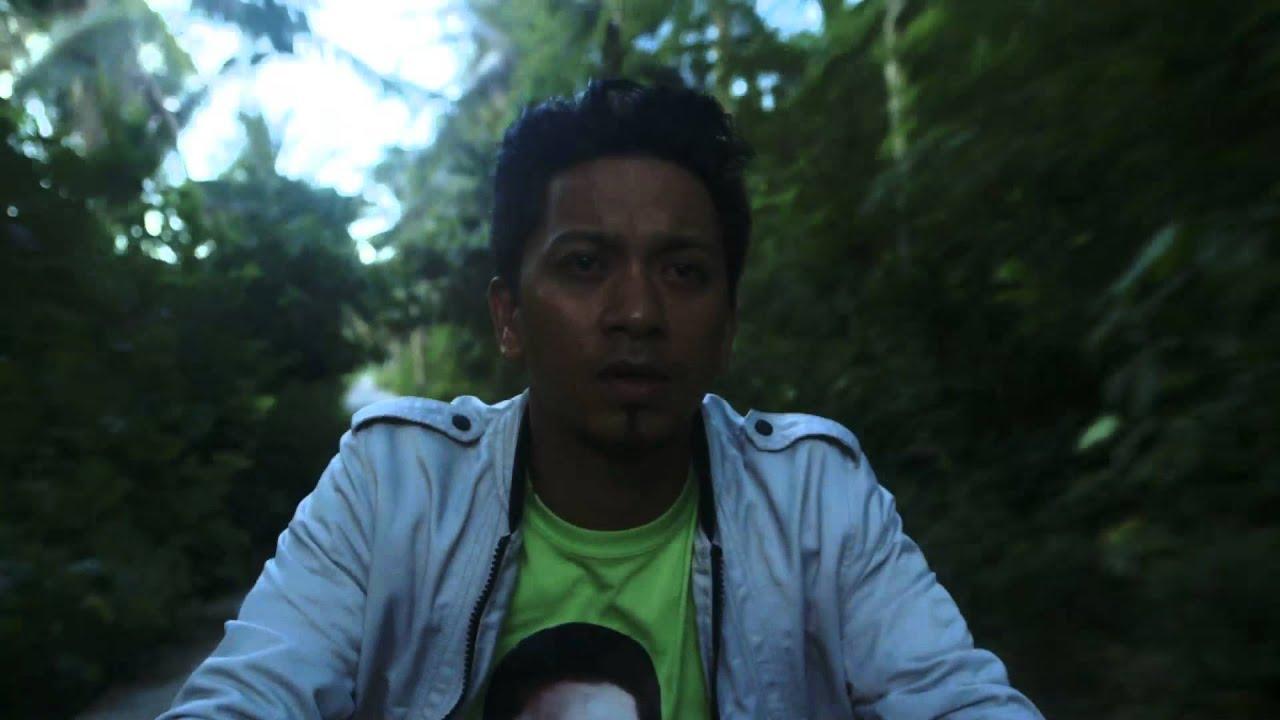 Badil Trailer