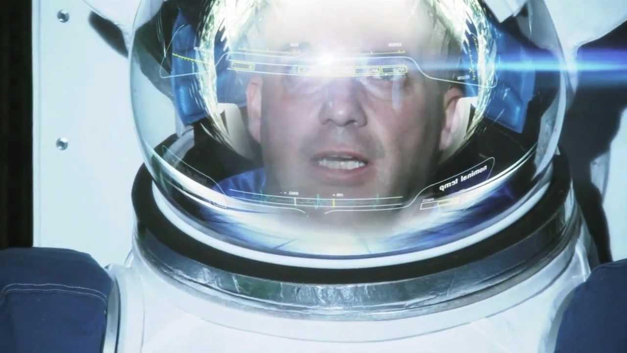 L5 Trailer