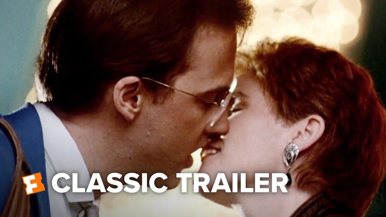 Miracle Mile Trailer