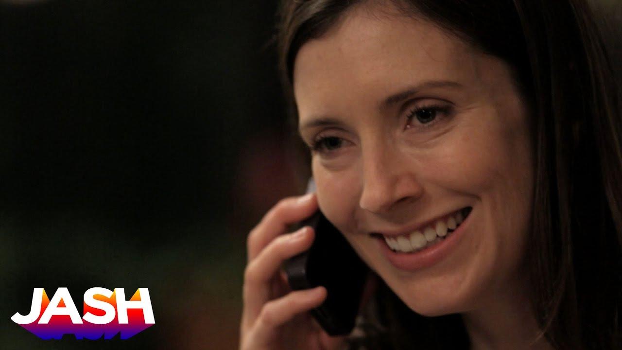 Be Good For Rachel Trailer