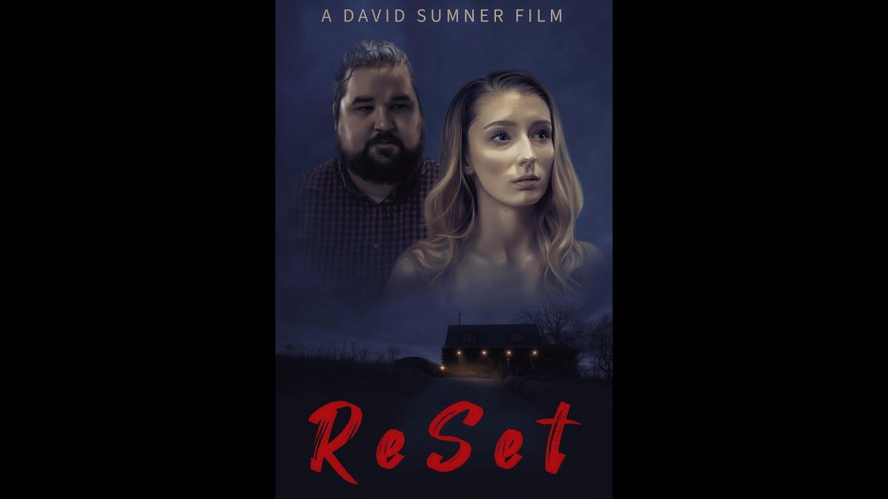 ReSet Trailer