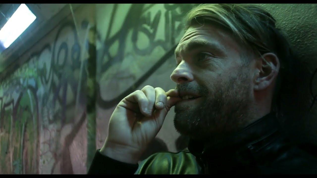 The Devil Makes Work For Idle Hands Trailer