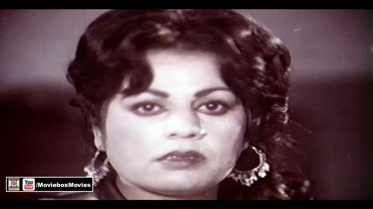 Danda Peer Trailer