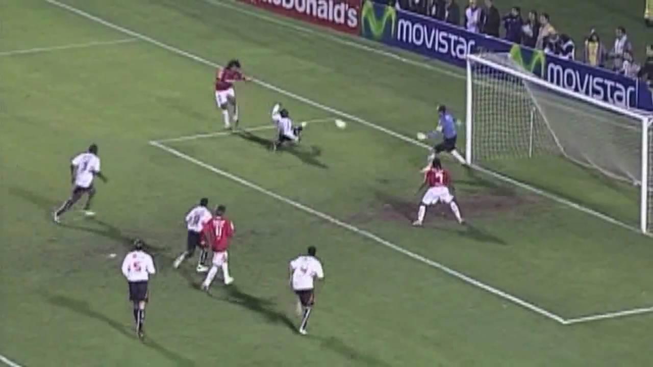 Nada Vai Nos Separar - Os Cem Anos do S.C. Internacional Trailer
