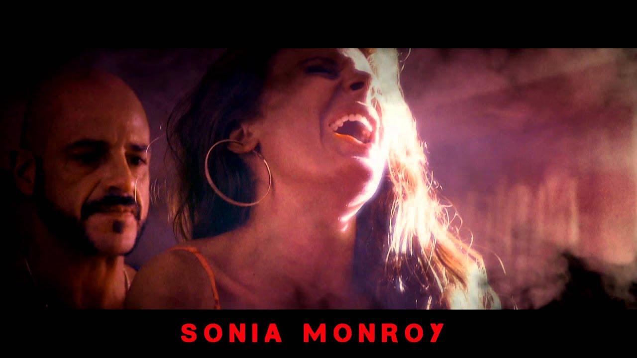 Serie B Trailer