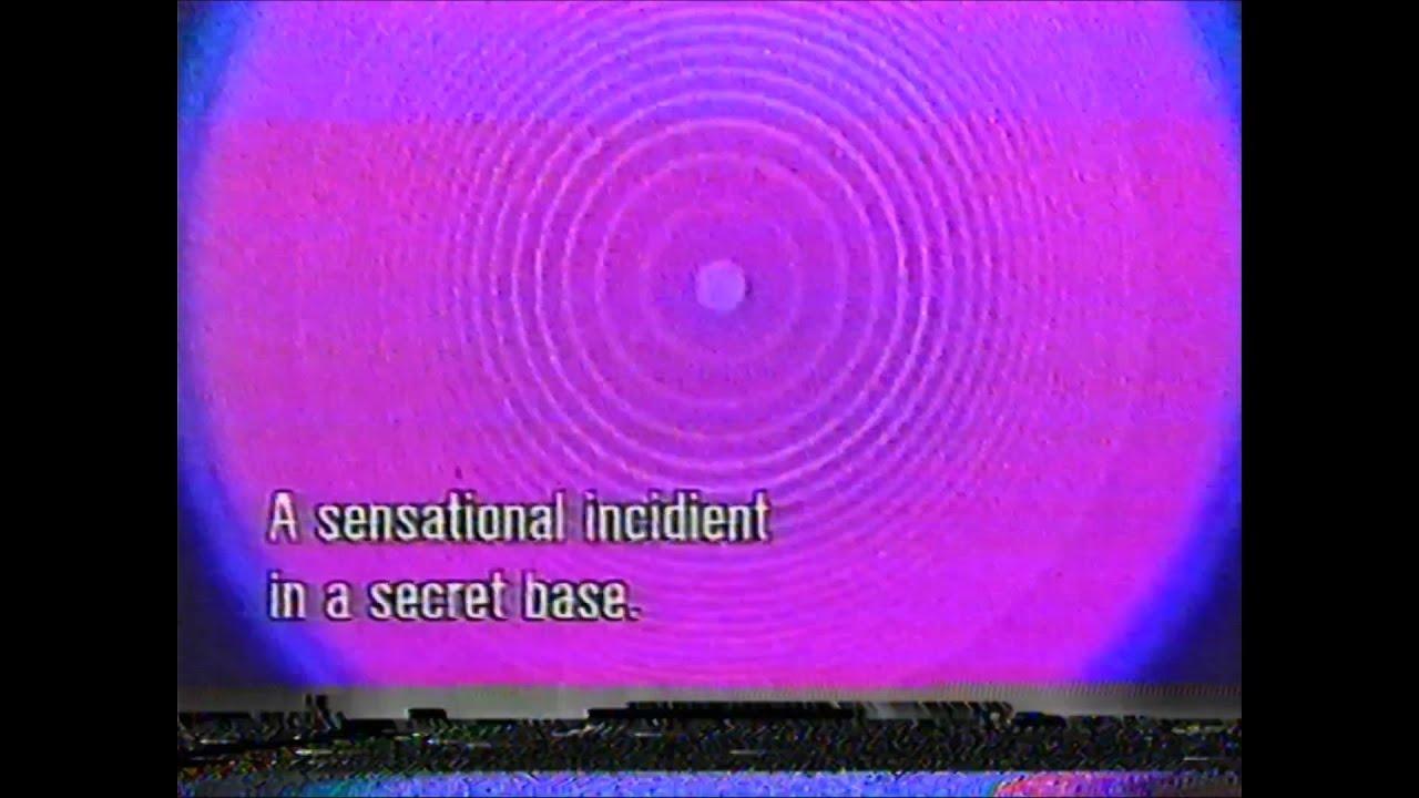 4:5 a sensational incident Trailer