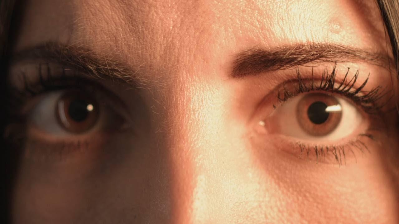 The Gift Trailer