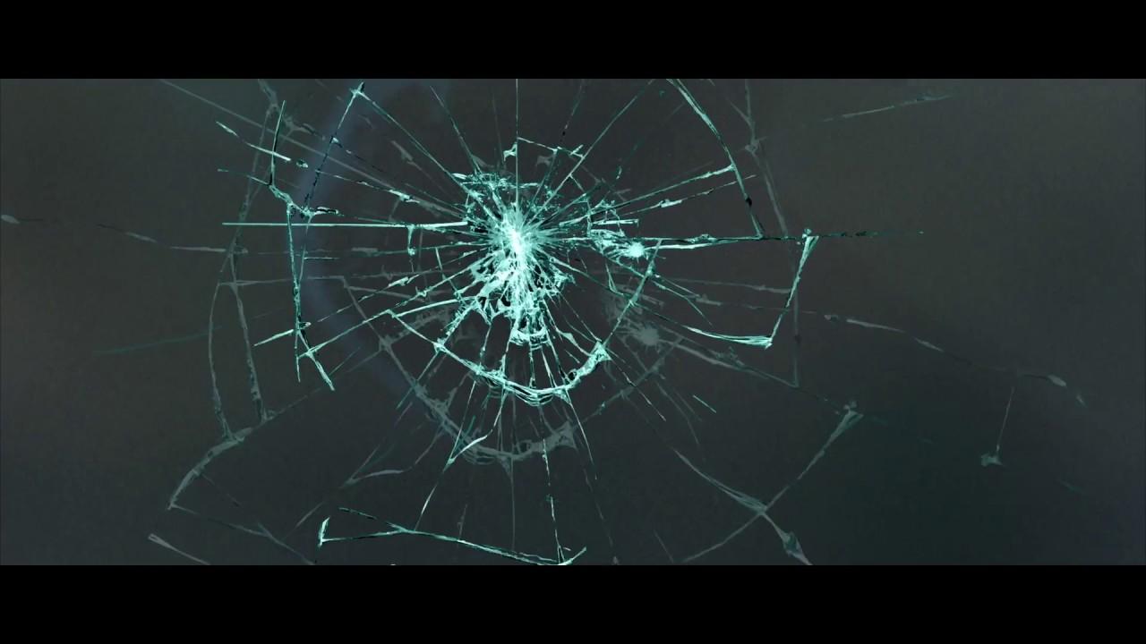 Lechmi Trailer