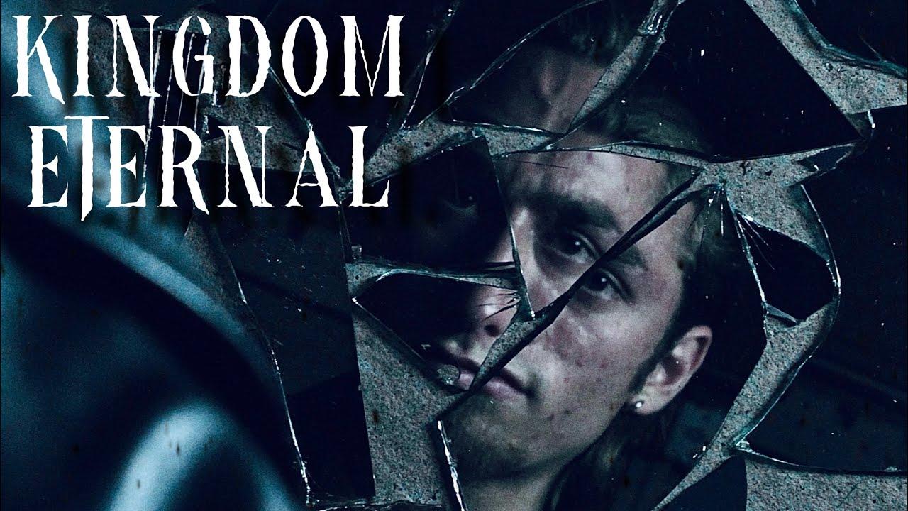 Kingdom Eternal Trailer