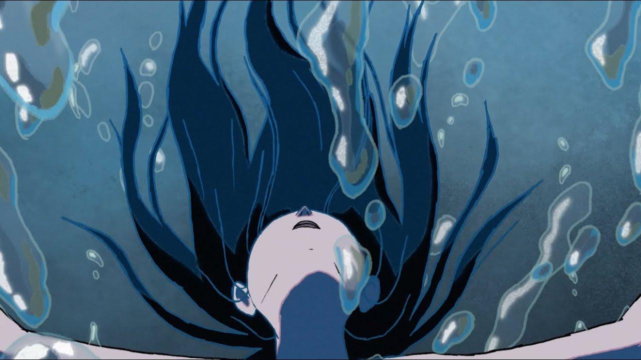 Monsoon Blue Trailer