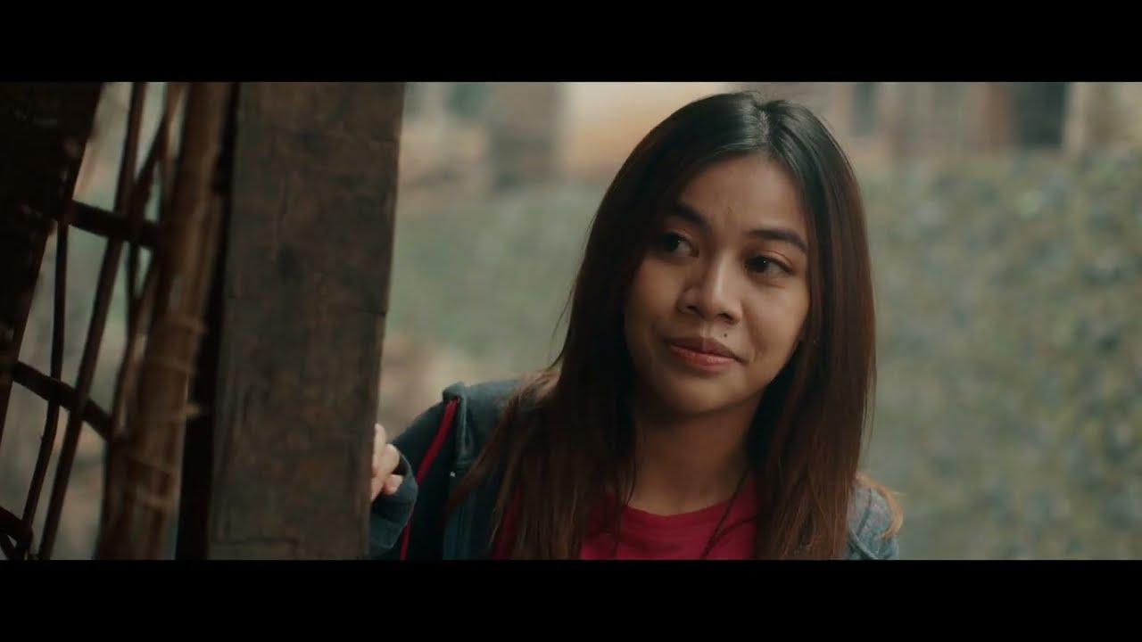 Desa Mati The Movie Trailer