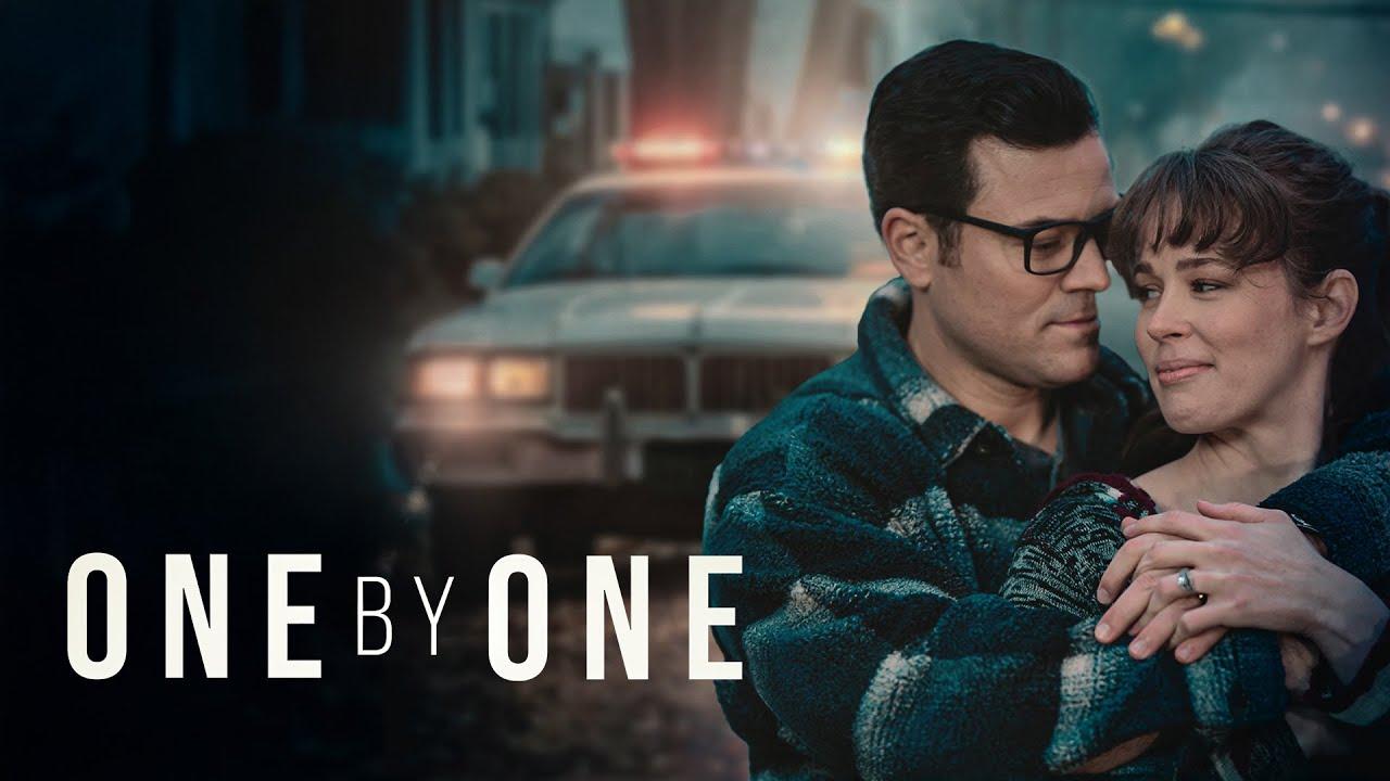 One by One Trailer