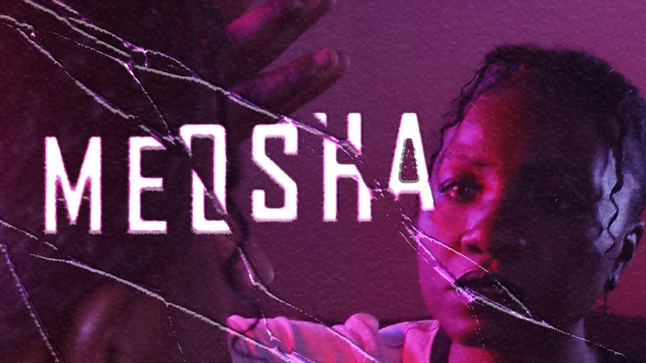 Meosha Trailer