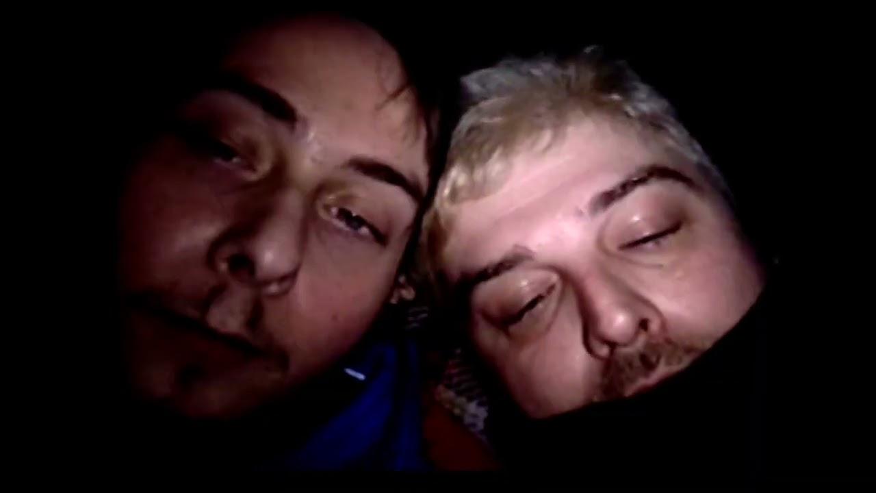 Discreetest 2000 Trailer