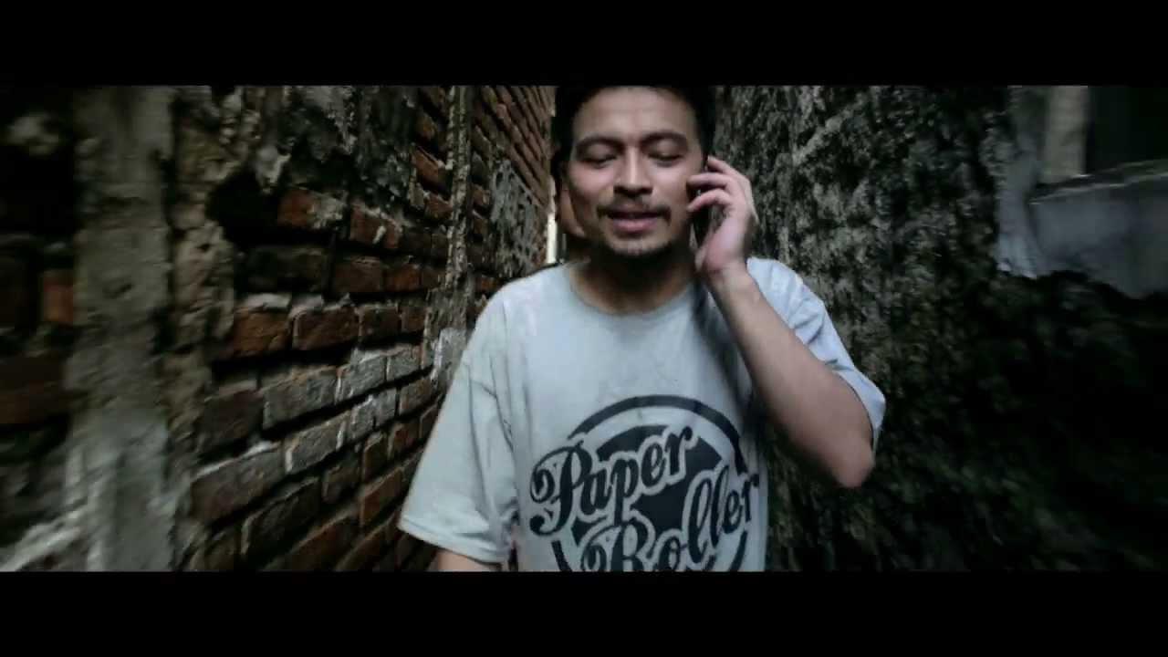 Tak Sempurna Trailer