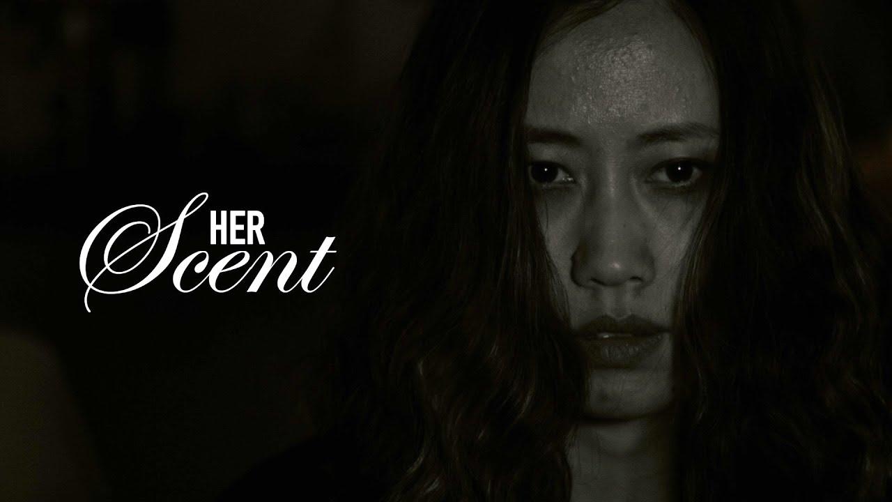 Her Scent Trailer
