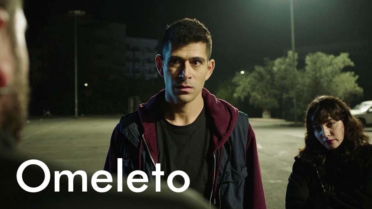 20 Euros Trailer