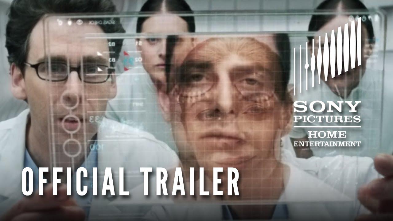 Identicals Trailer