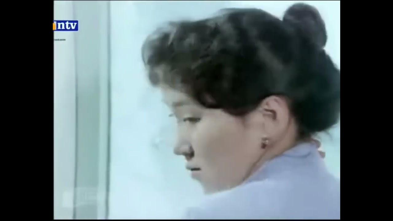 A Precious Treasure Trailer