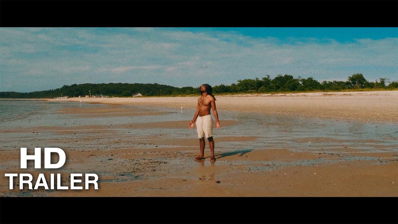 The Have Not Trailer