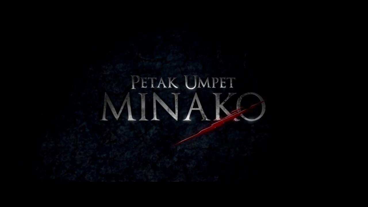 Minako Hide and Seek Trailer