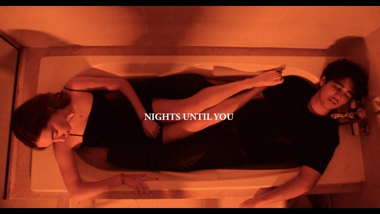NIGHTS UNTIL YOU Trailer
