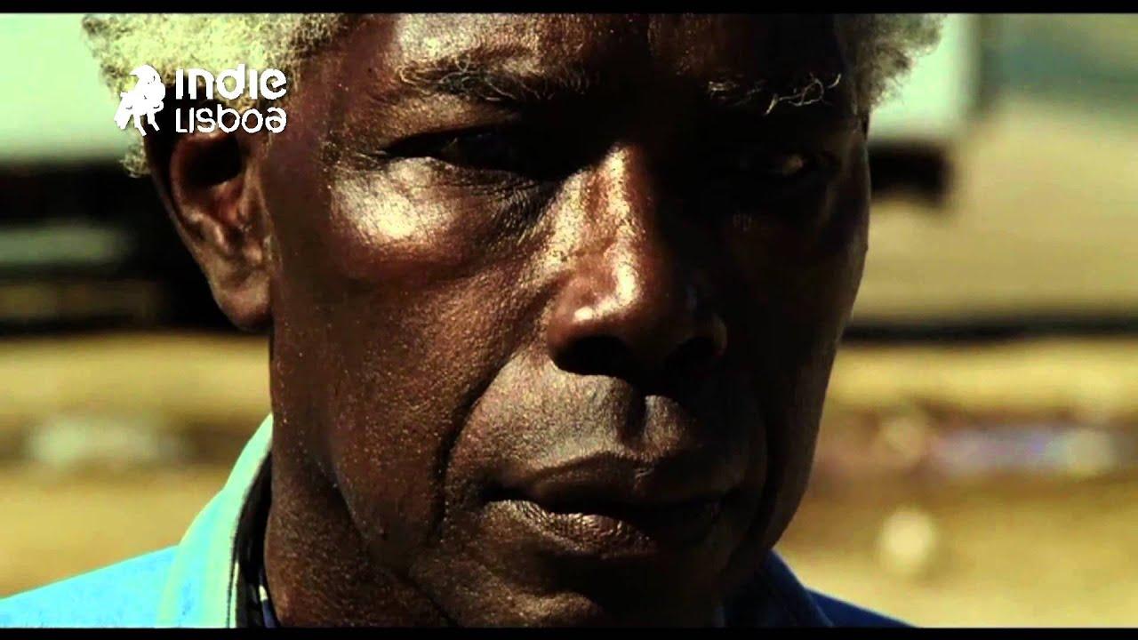 A Thousand Suns Trailer