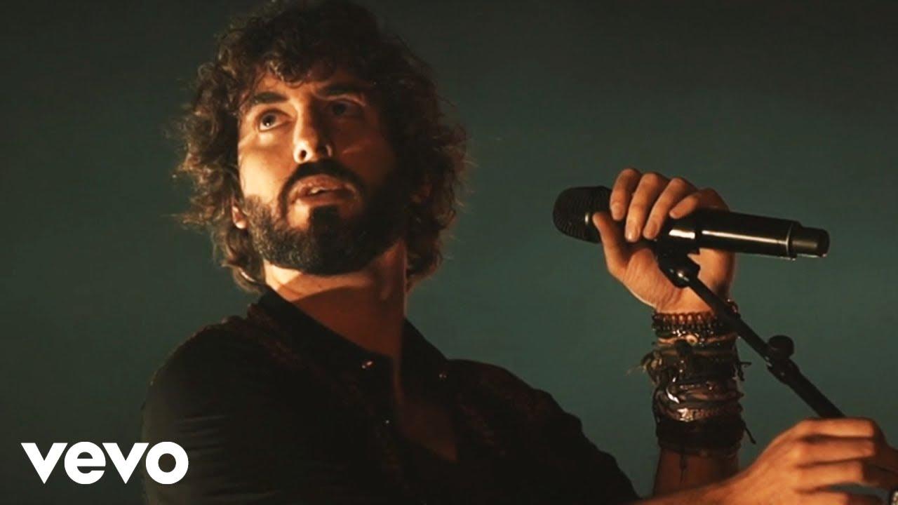 Izal: Last Concert of Copacabana Tour Trailer