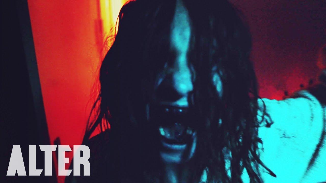 Do Not Resuscitate Trailer