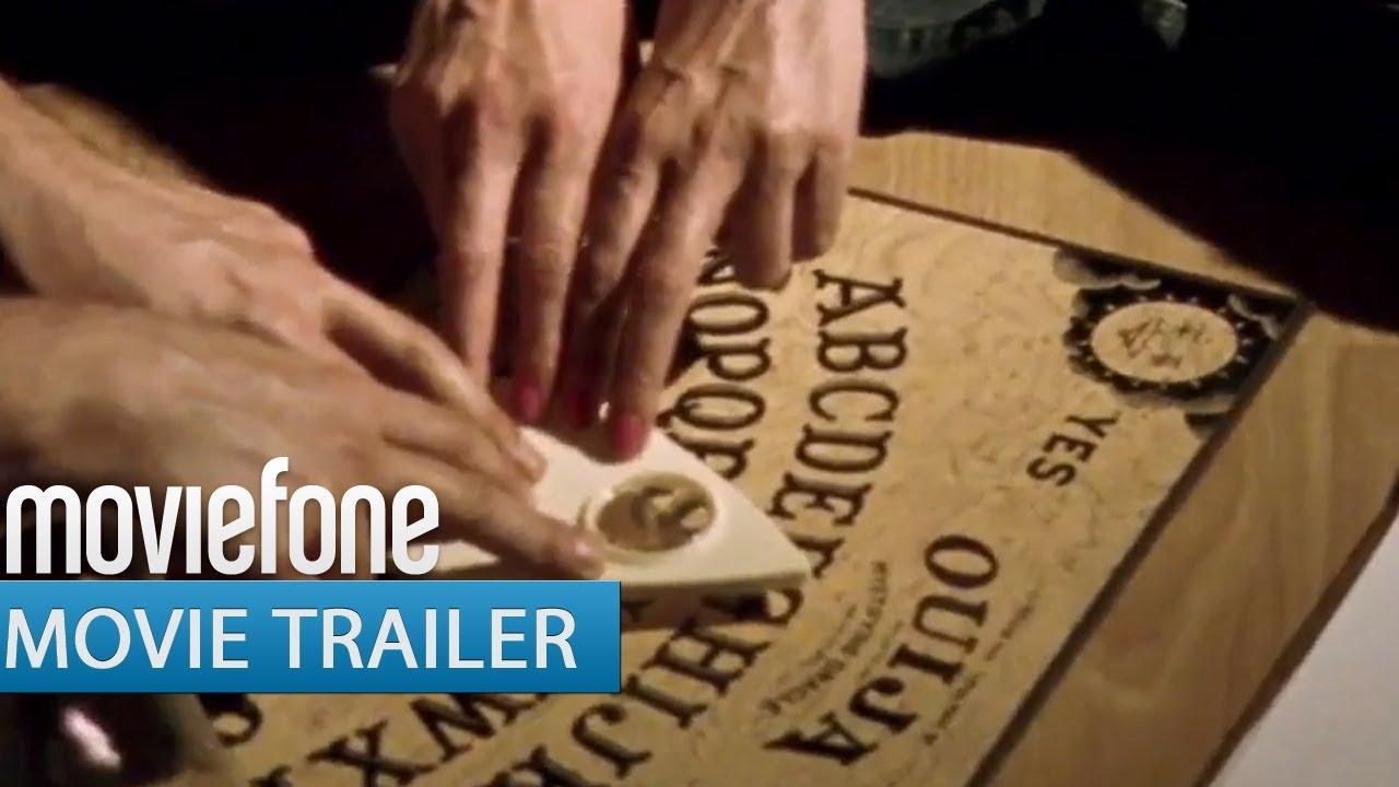 I Am Zozo Trailer