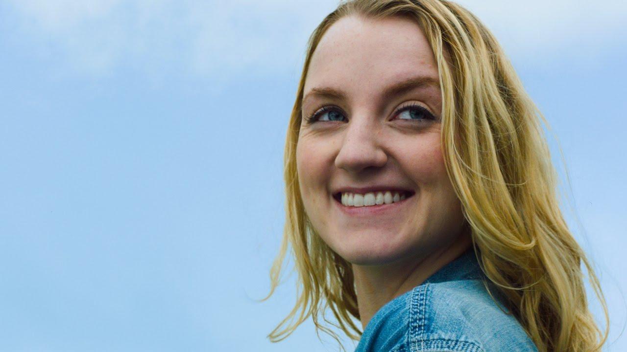 My Name Is Emily Trailer