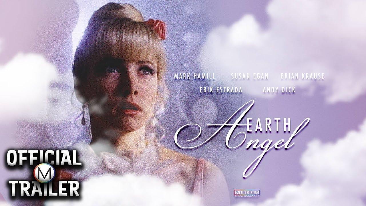 Earth Angel Trailer